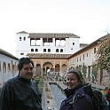 SPANJE 2011 - 044